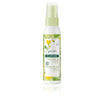 JUNIOR soin démélant with acacia honey 125 ml