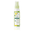 JUNIOR soin démélant with acacia honey 125 ml