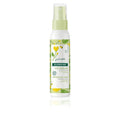 JUNIOR soin démêlant com mel de acácia 125 ml