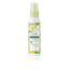 KLORANE-JUNIOR soin démêlant com mel de acácia 125 ml-DrShampoo - Perfumaria e Cosmética