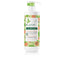 KLORANE-Júnior shampoo desembaraçante pessego 500 ml-DrShampoo - Perfumaria e Cosmética