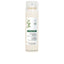 KLORANE-LECHE AVENA champú seco extrasuave 150 ml-DrShampoo - Perfumaria e Cosmética