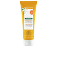 MONOÏ Y TAMANU BIO crème solaire sublime SPF30 50 ml