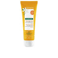 MONOÏ Y TAMANU BIO creme solar sublime SPF30 50 ml