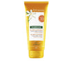 MONOÏ Y TAMANU BIO gel protetor solar sublime SPF30 200 ml
