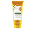 MONOÏ Y TAMANU BIO gel protetor solar sublime SPF30 200 ml