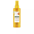 MONOÏ Y TAMANU BIO spray solaire sublime SPF30 200 ml