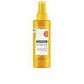 MONOÏ Y TAMANU BIO sublime spray solar SPF30 200 ml
