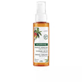 NUTRICIÓN revitalisant à la mangue 200 ml