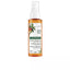 KLORANE-NUTRITION condicionador de manga 200 ml-DrShampoo - Perfumaria e Cosmética
