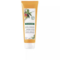 NUTRICIÓN crème du jour à la mangue 125 ml