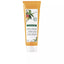 KLORANE-NUTRITION creme de dia manga 125 ml-DrShampoo - Perfumaria e Cosmética