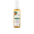 NUTRITION mango oil 100 ml