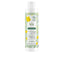 KLORANE-Óleo multiuso BÉBÉ BIO 200 ml-DrShampoo - Perfumaria e Cosmética