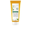 POLYSIANES MONOÏ Y TAMANU BIO condicionador 100 ml