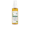 POLYSIANES MONOÏ Y TAMANU BIO hair oil 100 ml