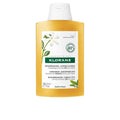 POLYSIANES MONOÏ Y TAMANU BIO shampoo nutritivo 200 ml