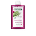 Shampoo BARBARIA FIG 400 ml
