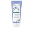 VOLUME condicionador com fibra de linho 200 ml