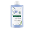 Shampooing VOLUME aux fibres de lin 400 ml