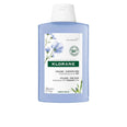 VOLUME Shampoing Lin Bio 200 ml