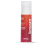 Ativador de bronzeado BLOODY MARY 150 ml.