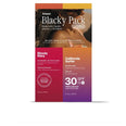BLACKY PACK 2 peças