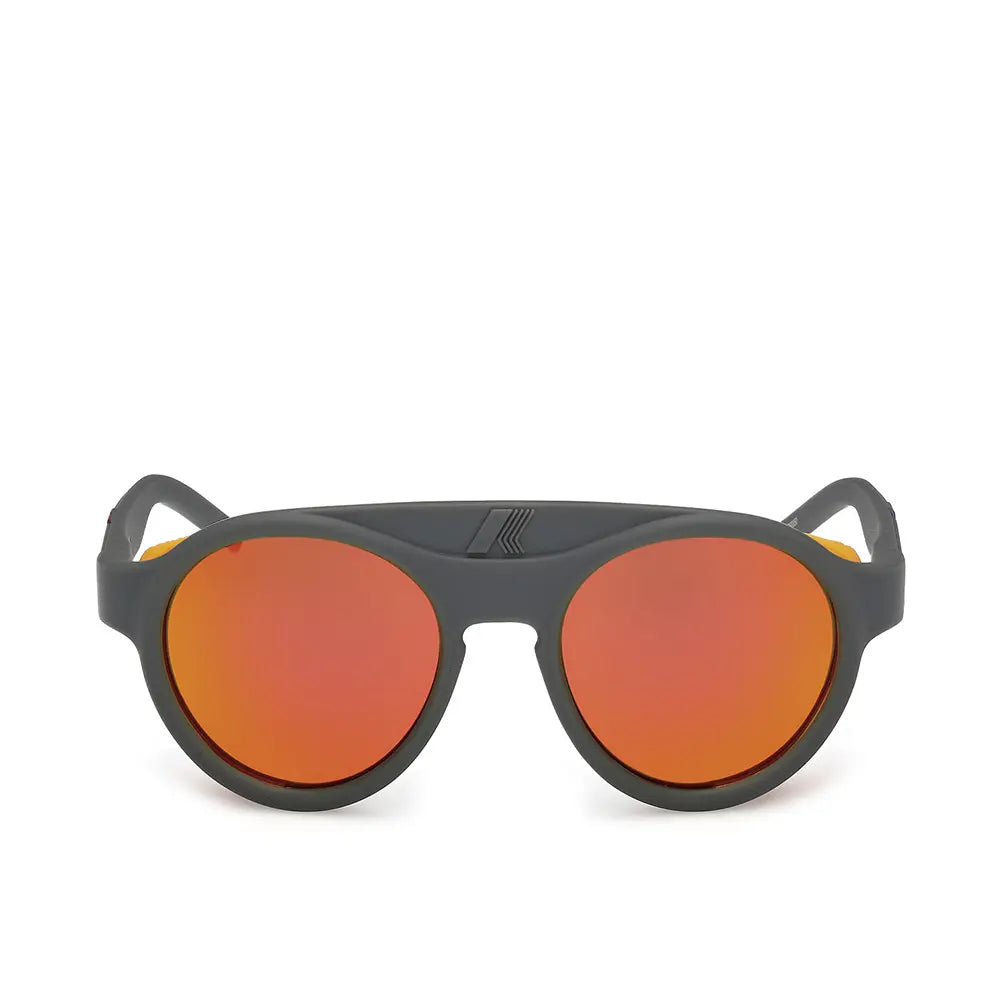 KWAY-KW0015 97L 52 mm-DrShampoo - Perfumaria e Cosmética