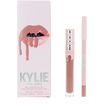 Batom Matte Kylie #301 3 ml