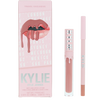 Batom Matte Kylie #354 3 ml