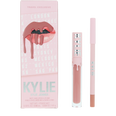 Batom Matte Kylie #354 3 ml