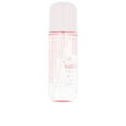 Bruma capilar e corporal VANILLA DEW 236 ml