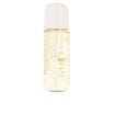 Caramel Cloud spray para cabelo e corpo 236 ml