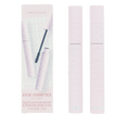Conjunto de máscara para cílios KYLASH VOLUME (2 unidades)