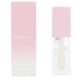 Óleo labial #Coco 6 ml