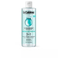 Água micelar PERFECT CLEAN 400 ml
