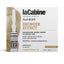 LA CABINE-BODY AMPOULES efeito bronzer 7 x 7 ml-DrShampoo - Perfumaria e Cosmética