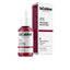 LA CABINE-MONOACTIVES 4% PEPTIDES soro creme 30 ml-DrShampoo - Perfumaria e Cosmética