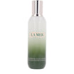 LA MER a infusão hidratante 125 ml.