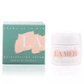 LA MER crème de la mer moisturizing cream 60 ml