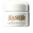 LA MER creme hidratante suave 30 ml