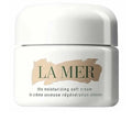 LA MER creme hidratante suave 30 ml