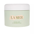 LA MER o creme corporal 300 ml