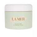 LA MER Crema Corporal 300 ml