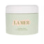 LA MER-LA MER o creme corporal 300 ml-DrShampoo - Perfumaria e Cosmética