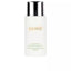 LA MER-LA MER o fluido de proteção UV SPF50 50 ml-DrShampoo - Perfumaria e Cosmética