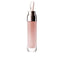 LA MER-LA MER o volumizador labial 7 ml.-DrShampoo - Perfumaria e Cosmética