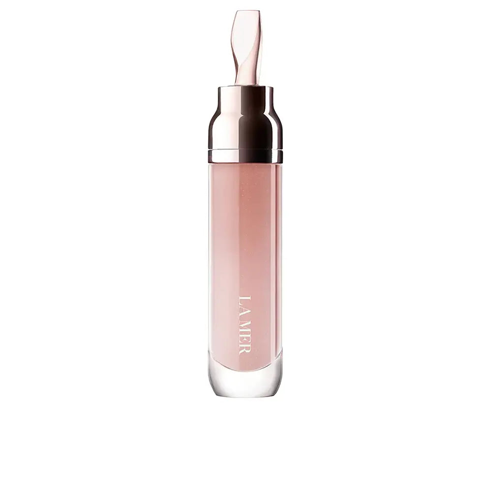 LA MER-LA MER o volumizador labial 7 ml.-DrShampoo - Perfumaria e Cosmética