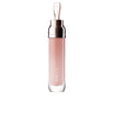 LA MER o volumizador labial 7 ml.