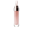 LA MER o volumizador labial 7 ml.